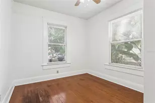 4208 N Marguerite, Tampa, FL 33603 - Photo 15