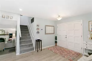 1850 Aster Dr, Winter Park, FL 32792 - Photo 9
