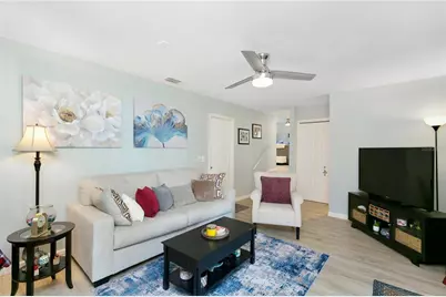 1850 Aster Drive, Winter Park, FL 32792 - Photo 15