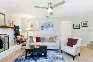1850 Aster Dr, Winter Park, FL 32792 - Photo 17