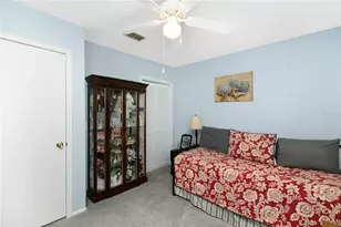 1850 Aster Dr, Winter Park, FL 32792 - Photo 25