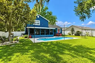 1850 Aster Dr, Winter Park, FL 32792 - Photo 39