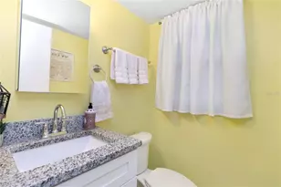 1850 Aster Dr, Winter Park, FL 32792 - Photo 13