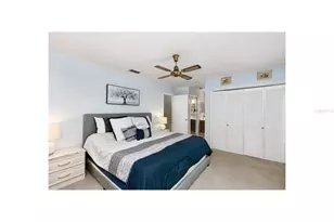 1850 Aster Dr, Winter Park, FL 32792 - Photo 19