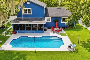 1850 Aster Dr, Winter Park, FL 32792 - Photo 3