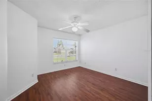13307 Ashbark Ct, Riverview, FL 33579 - Photo 23