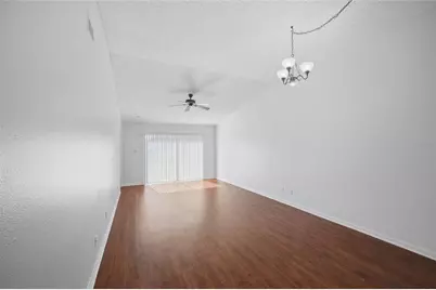 13307 Ashbark Court, Riverview, FL 33579 - Photo 7
