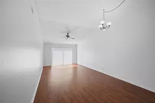 13307 Ashbark Ct, Riverview, FL 33579 - Photo 7