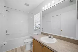 13307 Ashbark Ct, Riverview, FL 33579 - Photo 21