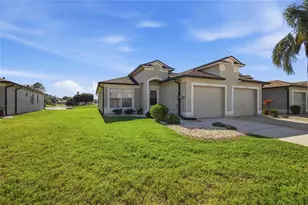 13307 Ashbark Ct, Riverview, FL 33579 - Photo 3