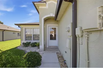 13307 Ashbark Court, Riverview, FL 33579 - Photo 5