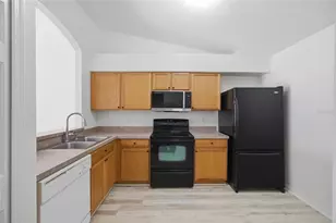 13307 Ashbark Ct, Riverview, FL 33579 - Photo 13