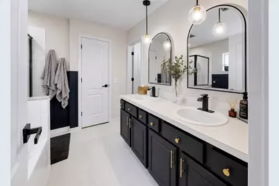 13268 Early Run Lane, Riverview, FL 33578 - Photo 13