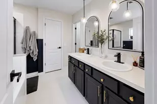 13268 Early Run Ln, Riverview, FL 33578 - Photo 13