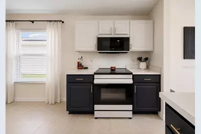 13268 Early Run Lane, Riverview, FL 33578 - Photo 31