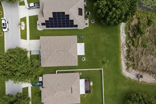 13268 Early Run Ln, Riverview, FL 33578 - Photo 45