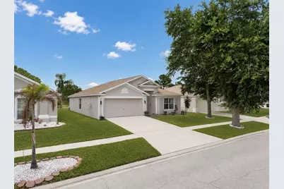 13268 Early Run Lane, Riverview, FL 33578 - Photo 43