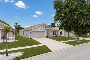 13268 Early Run Ln, Riverview, FL 33578 - Photo 43