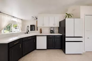 13268 Early Run Ln, Riverview, FL 33578 - Photo 27