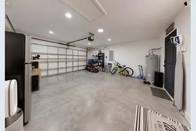 13268 Early Run Lane, Riverview, FL 33578 - Photo 35