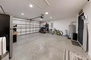 13268 Early Run Ln, Riverview, FL 33578 - Photo 35