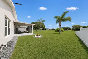13268 Early Run Ln, Riverview, FL 33578 - Photo 37