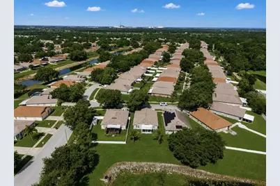 13268 Early Run Lane, Riverview, FL 33578 - Photo 41