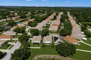 13268 Early Run Ln, Riverview, FL 33578 - Photo 41