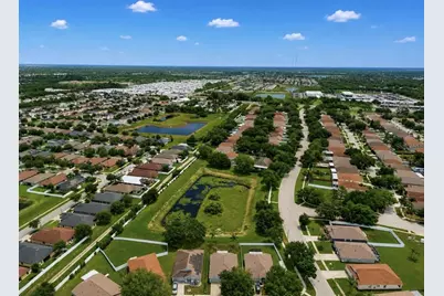 13268 Early Run Lane, Riverview, FL 33578 - Photo 47