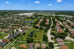 13268 Early Run Ln, Riverview, FL 33578 - Photo 47
