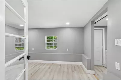 4834 Mile Stretch Drive, Holiday, FL 34690 - Photo 33