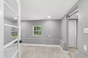 4834 Mile Stretch Dr, Holiday, FL 34690 - Photo 33