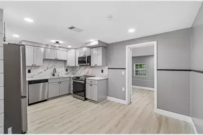 4834 Mile Stretch Drive, Holiday, FL 34690 - Photo 13