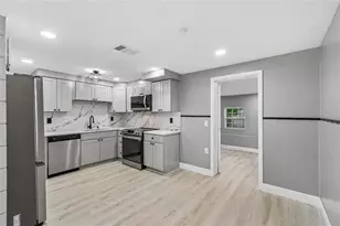 4834 Mile Stretch Dr, Holiday, FL 34690 - Photo 13