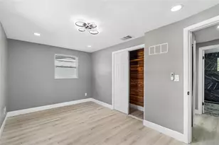 4834 Mile Stretch Dr, Holiday, FL 34690 - Photo 29