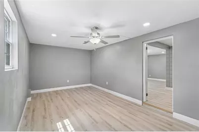 4834 Mile Stretch Drive, Holiday, FL 34690 - Photo 39