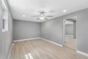 4834 Mile Stretch Dr, Holiday, FL 34690 - Photo 39