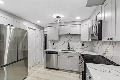 4834 Mile Stretch Drive, Holiday, FL 34690 - Photo 17