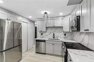 4834 Mile Stretch Dr, Holiday, FL 34690 - Photo 17