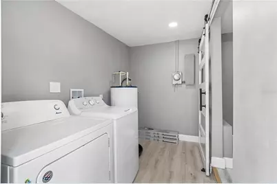 4834 Mile Stretch Drive, Holiday, FL 34690 - Photo 37