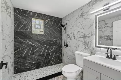 4834 Mile Stretch Drive, Holiday, FL 34690 - Photo 23
