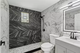 4834 Mile Stretch Dr, Holiday, FL 34690 - Photo 23