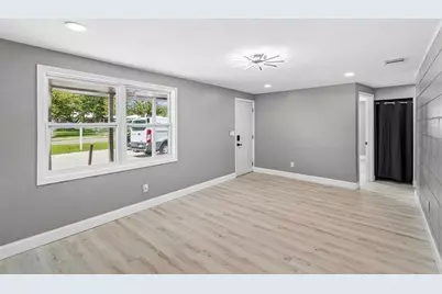 4834 Mile Stretch Drive, Holiday, FL 34690 - Photo 11