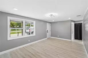 4834 Mile Stretch Dr, Holiday, FL 34690 - Photo 11