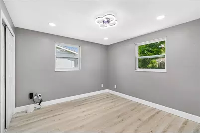 4834 Mile Stretch Drive, Holiday, FL 34690 - Photo 25
