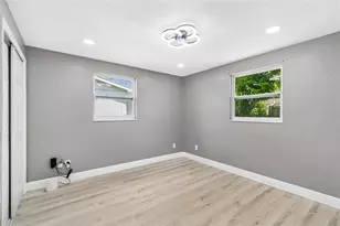 4834 Mile Stretch Dr, Holiday, FL 34690 - Photo 25