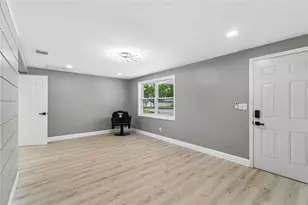 4834 Mile Stretch Dr, Holiday, FL 34690 - Photo 31