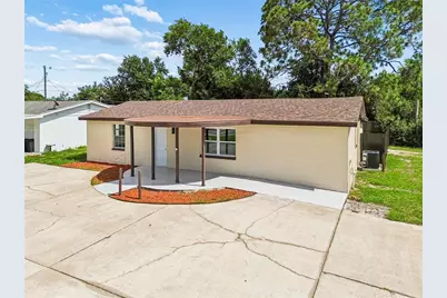 4834 Mile Stretch Drive, Holiday, FL 34690 - Photo 49