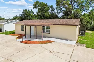 4834 Mile Stretch Dr, Holiday, FL 34690 - Photo 49