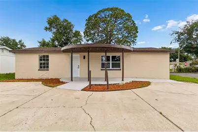 4834 Mile Stretch Drive, Holiday, FL 34690 - Photo 3